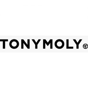 tony-moly