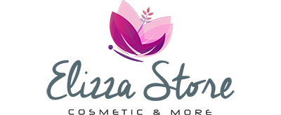 Elizza Store