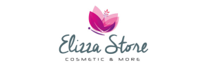 Elizza Store